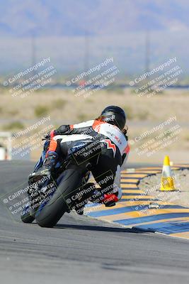 media/Feb-03-2024-SoCal Trackdays (Sat) [[767c60a41c]]/2-Turn 11 (10am)/